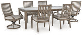 Five Star Furniture - 