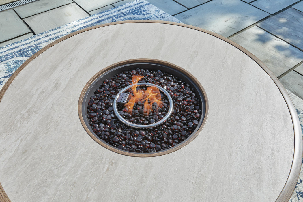 Five Star Furniture - Product image
