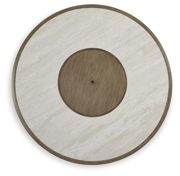 Five Star Furniture - Product image