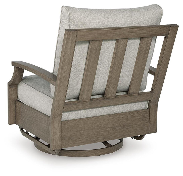 Five Star Furniture - Product image