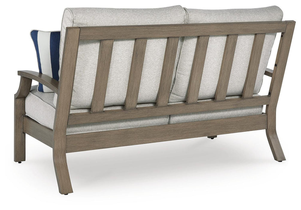 Five Star Furniture - Product image