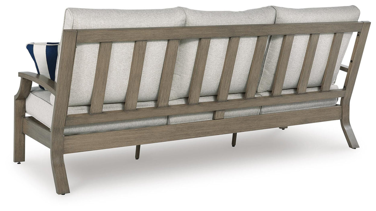 Five Star Furniture - Product image