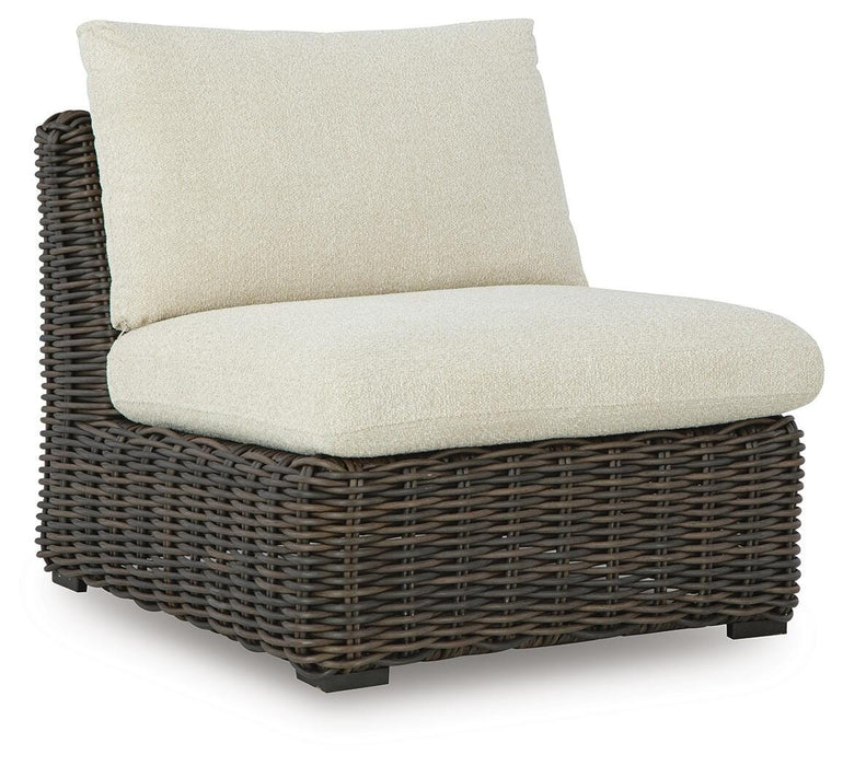 Five Star Furniture - Product image