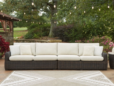 Five Star Furniture - Product image