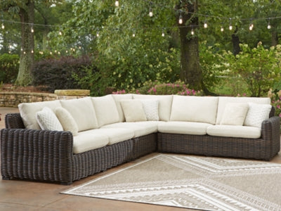 Five Star Furniture - Product image