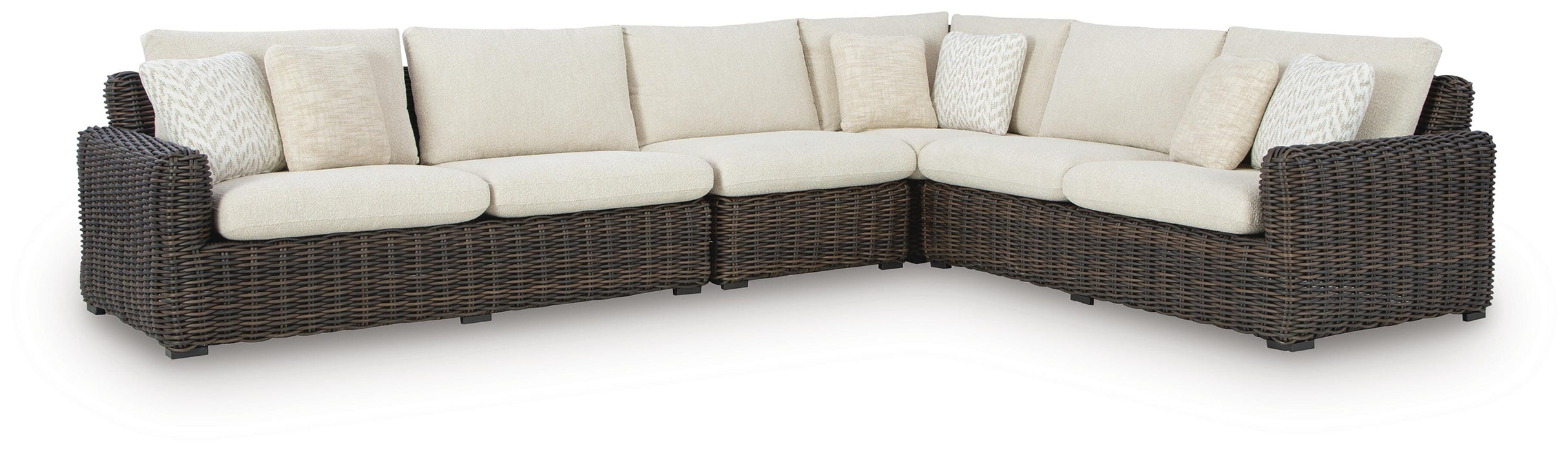 Five Star Furniture - Product image