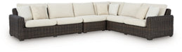 Five Star Furniture - Product image