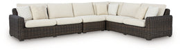 Five Star Furniture - 