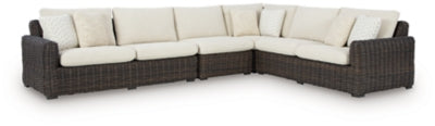 Five Star Furniture - Product image