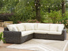 Five Star Furniture - Kimora Outdoor Sectional image