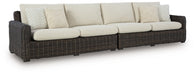 Five Star Furniture - Product image