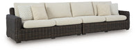 Five Star Furniture - 