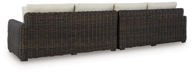 Five Star Furniture - Product image