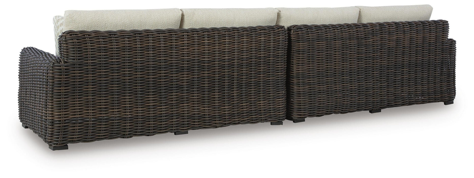 Five Star Furniture - Product image