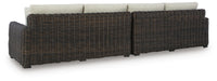 Five Star Furniture - Product image