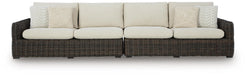 Five Star Furniture - Product image