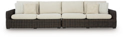 Five Star Furniture - Product image