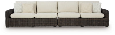Five Star Furniture - Product image