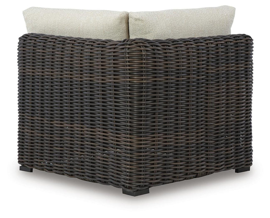 Five Star Furniture - Product image