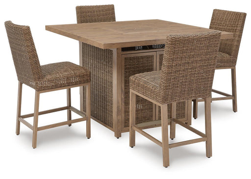 Five Star Furniture - 