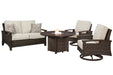 Five Star Furniture - 