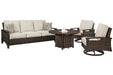 Five Star Furniture - 