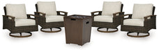 Five Star Furniture - 