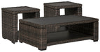 Five Star Furniture - 