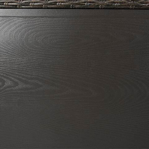 Five Star Furniture - Grasson Lane Coffee Table