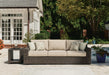 Five Star Furniture - 
