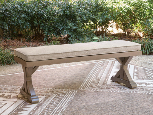 Five Star Furniture - 