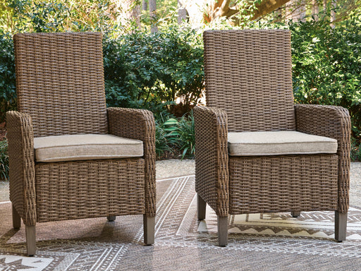 Five Star Furniture - 