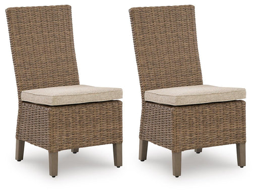 Five Star Furniture - 