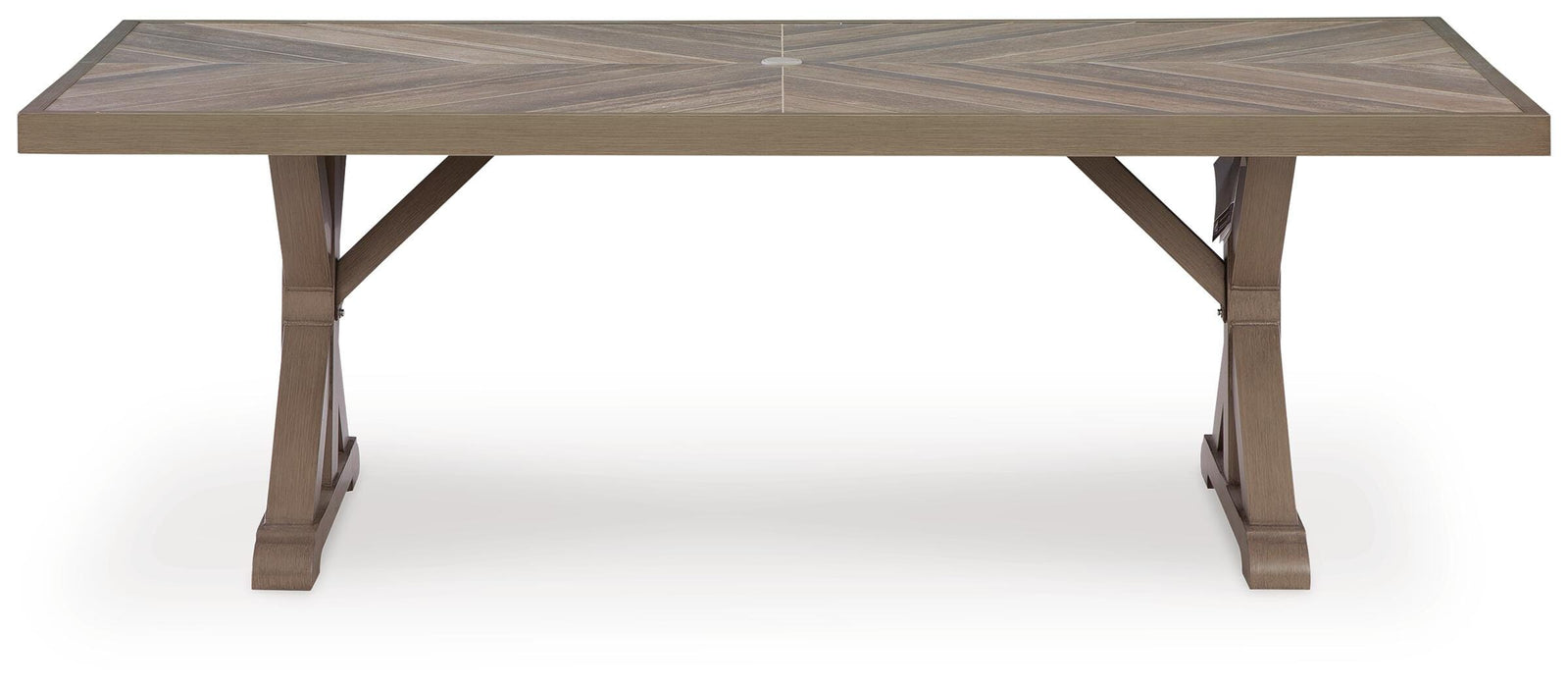 Five Star Furniture - Laguna Heights Outdoor Dining Table
