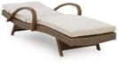 Five Star Furniture - 