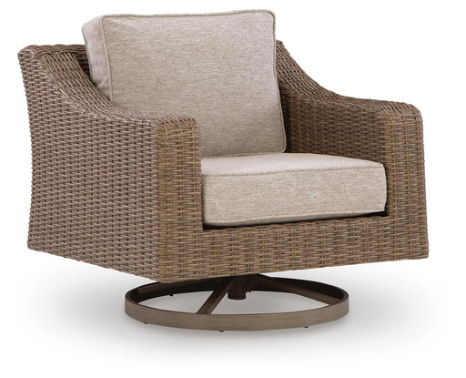 Five Star Furniture - 