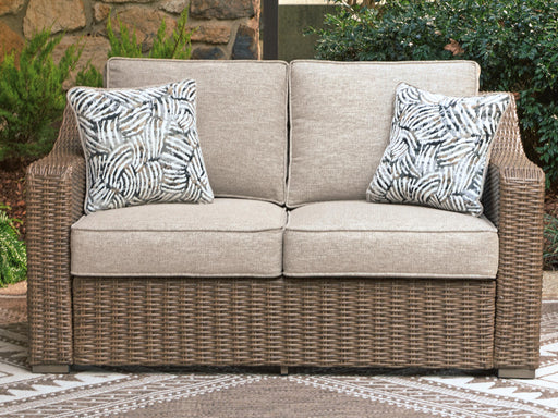 Five Star Furniture - 
