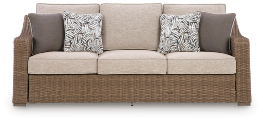 Five Star Furniture - 