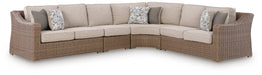 Five Star Furniture - 