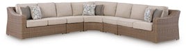 Five Star Furniture - 