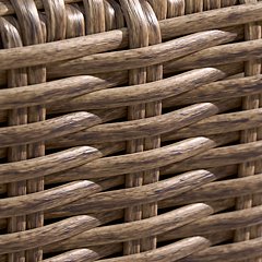 Five Star Furniture - Laguna Heights Outdoor Sectional