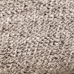 Five Star Furniture - Laguna Heights Outdoor Sectional