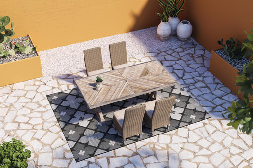 Five Star Furniture - 