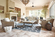 Five Star Furniture - 