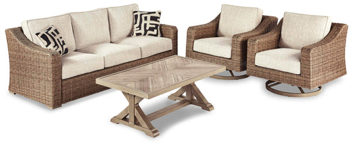 Five Star Furniture - 