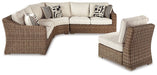 Five Star Furniture - 