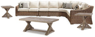 Five Star Furniture - 