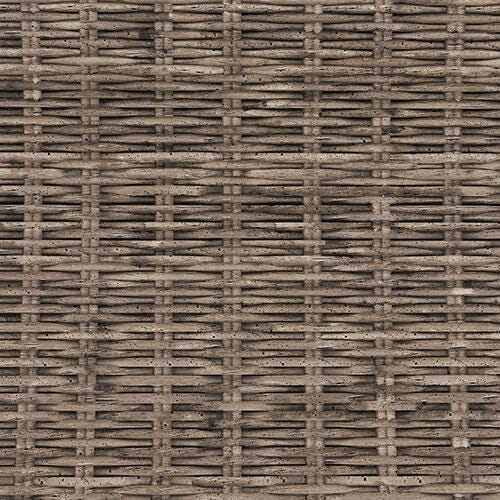Five Star Furniture - Beachcroft Outdoor Seating Set