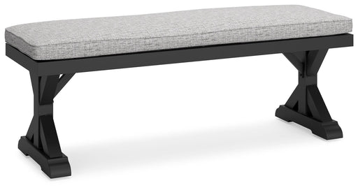 Five Star Furniture - 
