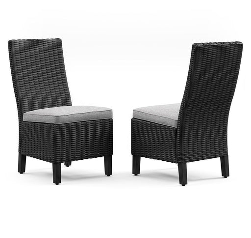 Five Star Furniture - 